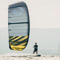 Cabrinha Switchblade kite giallo K2KOSWTCH014002 3
