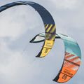 Cabrinha Switchblade kite giallo 6
