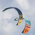 Cabrinha Switchblade turchese aquilone 4