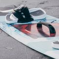 Cabrinha ACE kiteboard colore K2TTACEWD138XXX 6