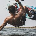 Cabrinha ACE kiteboard colore K2TTACEWD138XXX 8