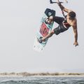 Cabrinha ACE kiteboard colore K2TTACEWD138XXX 9