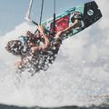 Cabrinha ACE kiteboard colore K2TTACEWD138XXX 10