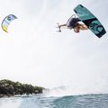 Cabrinha ACE kiteboard colore K2TTACEWD138XXX 11