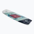 Cabrinha ACE kiteboard colore K2TTACEWD138XXX
