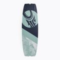 Cabrinha ACE kiteboard colore K2TTACEWD138XXX 4