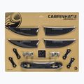 Cabrinha ACE kiteboard colore K2TTACEWD138XXX 5