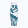 Cabrinha Spectrum kiteboard blu e bianco K2TTSPCTM136XXX 4