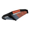 Fiocco d'ala Cabrinha Mantis Windows rosso K2KWMANTW050001