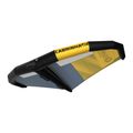Fiocco d'ala Cabrinha Mantis Windows giallo K2KWMANTW060002