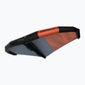 Cabrinha Mantis wingfoil rosso K2KWMANTS040001