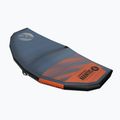 Cabrinha Mantis wingfoil rosso K2KWMANTS040001 2