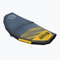 Cabrinha Mantis, fiore all'occhiello giallo K2KWMANTS040002 2