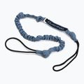 Dakine DKK-WACUPH drizza di avviamento blu