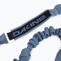 Dakine DKK-WACUPH drizza di avviamento blu 2