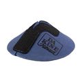 Dakine Wai Wai Base Pad albero protezione pallet blu Florida