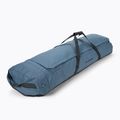 Dakine EQ Kite borsa per attrezzi blu florida