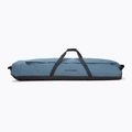 Dakine EQ Kite borsa per attrezzi blu florida 2