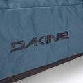 Dakine EQ Kite borsa per attrezzi blu florida 3