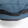 Dakine EQ Kite borsa per attrezzi blu florida 4