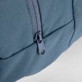 Dakine EQ Kite borsa per attrezzi blu florida 5
