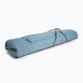 Dakine EQ Borsa per attrezzatura da windsurf nera