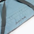 Dakine EQ Borsa per attrezzatura da windsurf nera 3
