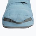 Dakine EQ Borsa per attrezzatura da windsurf nera 4