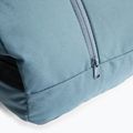 Dakine EQ Borsa per attrezzatura da windsurf nera 5