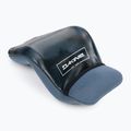 Dakine Cobra Mezzo Gancio strap kiteboarding blu florida