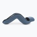 Dakine Cobra Mezzo Gancio strap kiteboarding blu florida 2