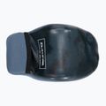 Dakine Cobra Mezzo Gancio strap kiteboarding blu florida 3
