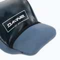 Dakine Cobra Mezzo Gancio strap kiteboarding blu florida 4