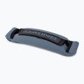 Dakine Primo board strap blu florida