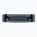 Dakine Primo board strap blu florida 2