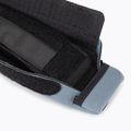 Dakine Primo board strap blu florida 3