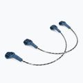 Dakine Linee fisse linee trapezio blu Florida