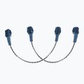 Dakine Linee fisse linee trapezio blu Florida 2