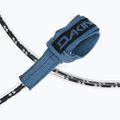 Dakine Linee fisse linee trapezio blu Florida 3
