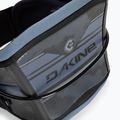 Dakine trapezio uomo C-2 blu florida 4