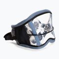 Dakine Donna Trapeze Wahine blu florida