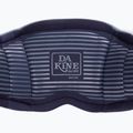 Dakine Donna Trapeze Wahine blu florida 4