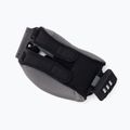 Cabrinha Source grigio kiteboarding pads e straps 2000030995 8