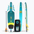 Body Glove SUP board Navigator PRO 10'8''