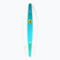 Body Glove SUP board Navigator PRO 10'8'' 3