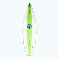 Body Glove Raptor PRO 10'8'' tavola da SUP 3