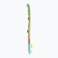 Body Glove Raptor PRO 10'8'' tavola da SUP 4