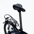 Bicicletta da città pieghevole Tern Link B8 nero 8