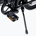 Bicicletta da città pieghevole Tern Link B8 nero 13