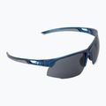 Occhiali da sole Tifosi Centus midnight navy/smoke